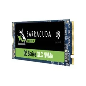 KIOXIA CM6 7.68TB Series 2.5" Enterprises NVMe PCIe U.3 SSD KCM61RUL7T68