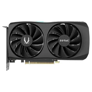 ZOTAC RTX 4060 Ti Twin Edge OC SPIDER-MAN ZT-D40610H-10SMP Nvidia Geforce GPU Graphics Card