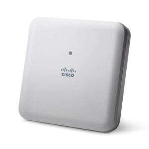 Cisco Aironet 1830 Series Access Points Data Sheet AIR-AP1832I-R-K9