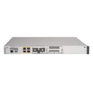 Cisco Catalyst C8200 1N 4T Router (C8200-1N-4T)