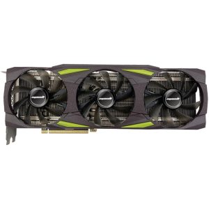 Manli GeForce RTX 3080 10GB LHR M3514+N612