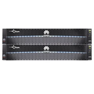 Huawei Ocean Dorado 5000 V6