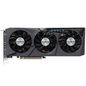 GIGABYTE GeForce RTX 3070 EAGLE 8G