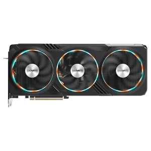 GIGABYTE RTX 4070 Ti GAMING OC GV-N407TGAMING OC-12GD NVIDIA GPU