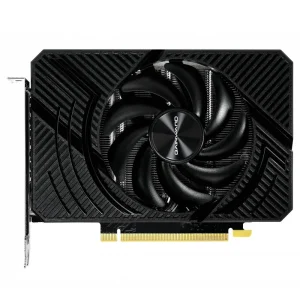 Gainward RTX 4060 Ti Pegasus OC NE6406TS19P1-1060E Nvidia Geforce GPU Graphics Card