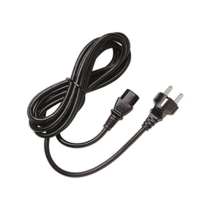 HPE C13 CEE VII EU 250V 10Amp 1.83m Power Cord AF568A
