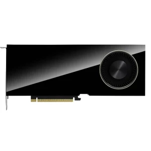 NVIDIA RTX 5880 Ada Generation