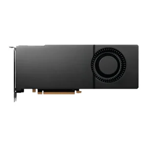 NVIDIA RTX4090 Blower 24G