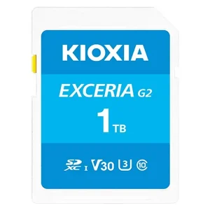 KIOXIA LNEX2L001TG4