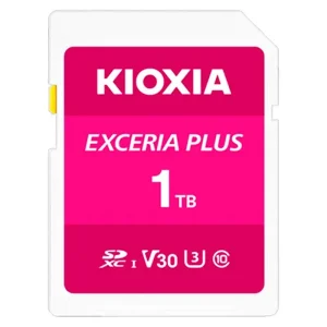 KIOXIA LNPL1M1TG4