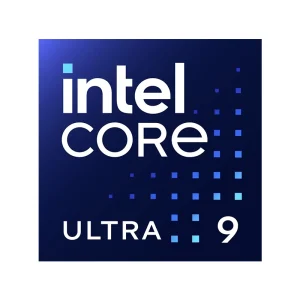 Intel Core Ultra 9 285K LGA1851 24 cores 36 MB cache 5,7 GHz 125W TDP tray