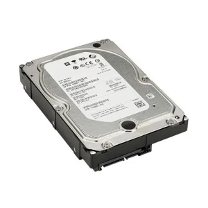 Lenovo 6 TB 3.5" Internal Hard Drive 00MN522