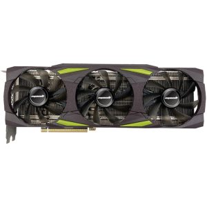 Manli GeForce RTX 3070 Ti M3514+N651