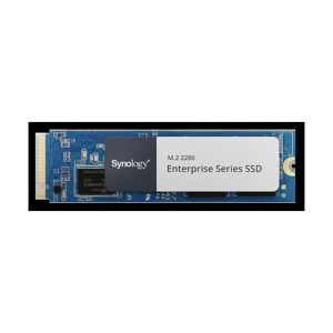 Synology DiskStation DS1821+ 8-Bay NAS