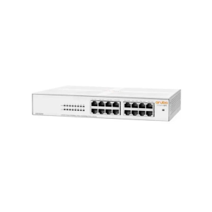HPE Aruba Instant On 1830 JL812A 24G 2SFP Switch