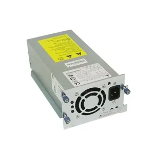 AH220A HEWLETT-PACKARD REDUNDANT POWER SUPPLY FOR MSL8096 MSL4048