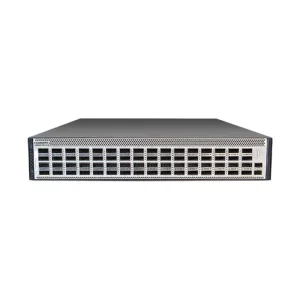 Huawei CloudEngine 8800 Series Switches CE8850-EI-B-B0B