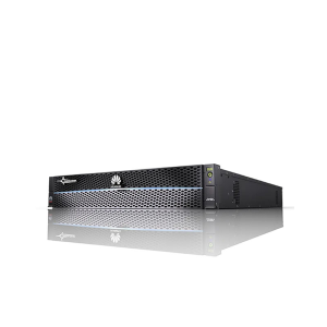 Huawei OceanProtect X8000 Backup Storage