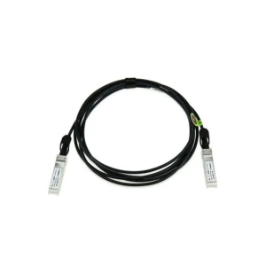 HuaWei SFP+ to SFP+ High-Speed SFP-10G-CU1M Cable
