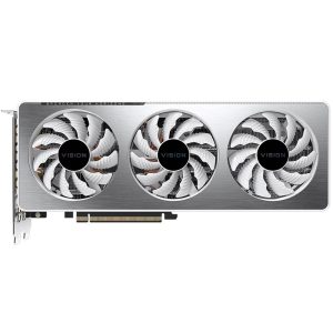GIGABYTE GeForce RTX 3060 Ti VISION OC 8G