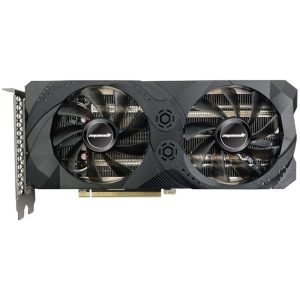 Manli GeForce RTX 3060 Ti M2500+N630