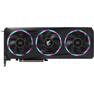 GIGABYTE AORUS GeForce RTX 3060 ELITE 12G