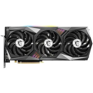 MSI RTX3070 TRIO