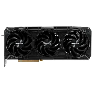 Gainward RTX 4070 Ti Phantom Reunion NED407T019K9-1046P NVIDIA GPU