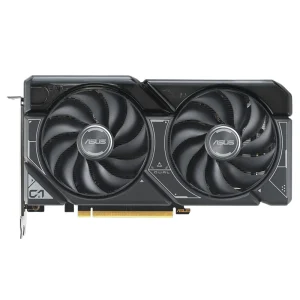 ASUS DUAL RTX 4070 Nvidia Geforce GPU
