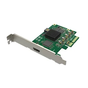 Magewell Pro Capture HDMI 4K One-Channel Capture Card