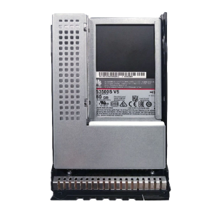 Huawei 02355WXG 3.84TB Enterprise NVMe SSD