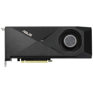ASUS TURBO-RTX3090-24G