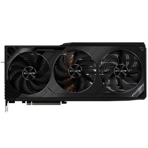 GIGABYTE GeForce RTX 3090 Ti GAMING 24G
