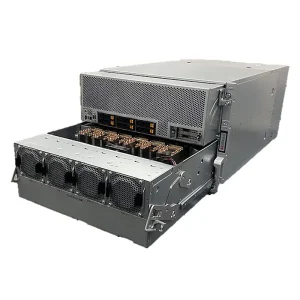 SuperMicro SYS-820GP-TNAO X12 GPU System