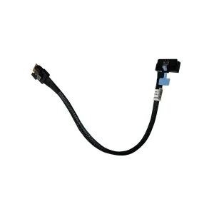 Dell PowerEdge R7525 R6525 Server BOSS S2 Data Signal Cable 0D2CM6