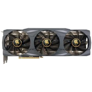 Manli GeForce RTX 3080 10GB LHR Gallardo M3515+N612