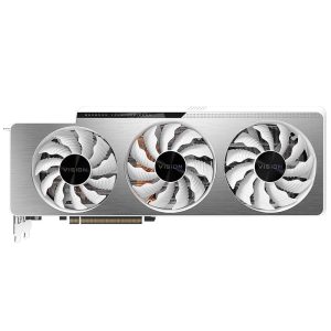 GIGABYTE GeForce RTX 3080 VISION OC 10G