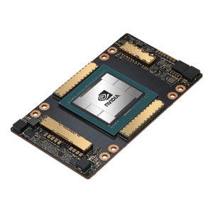 NVIDIA A100 80G SXM4