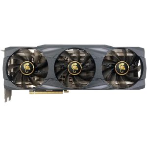 Manli GeForce RTX 3080 Ti Gallardo M3515+N612
