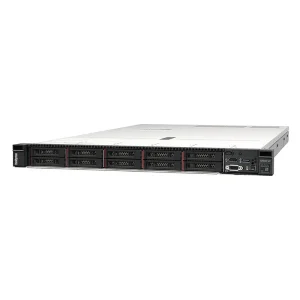 Lenovo ThinkSystem SR630 V2 1U Rack Server 7Z71A06FEA