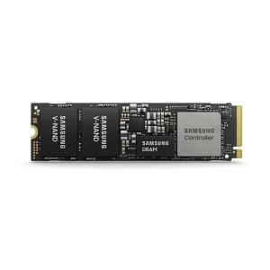 Samsung MZVL22T0HBLB-0ZW07 2TB PM9A1 M.2 2280 Solid State Drive