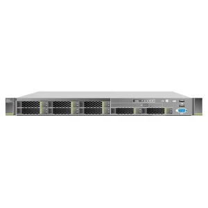 Server Huawei FusionServer 1288H V5 02311XDB-4114