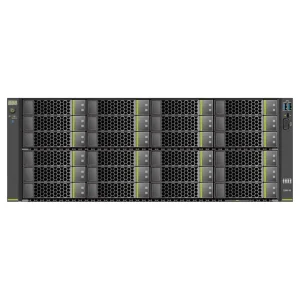 FusionServer 5288 V5 Rack Server
