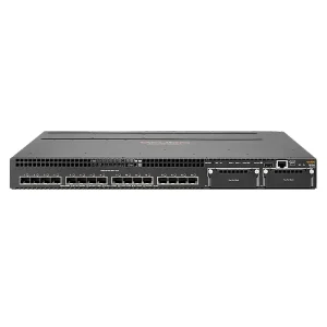 HP 3810M 16SFP+ 2-Slot Swch (JL075A)