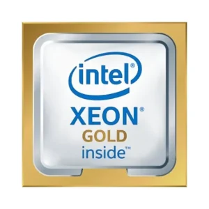Intel Xeon Gold 6548Y+ Processor 60M Cache, 2.50 GHz