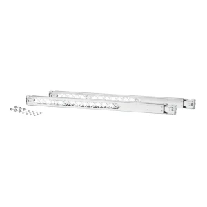 HPE Aruba X414 1U Rack Mount Kit (J9583B)