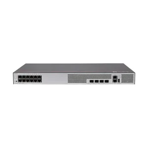 Huawei S5735-L12T4S-A (12 x 10/100/1000Base-T ports, 4 x GE SFP ports)