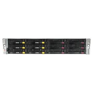 Storage SuperServer SSG-621E-ACR16H