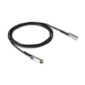 HPE Aruba SFP56 Copper Cable 3m (R0M47A)