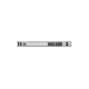 C9500-16X-E Catalyst 9500 Series 16 Port Switch